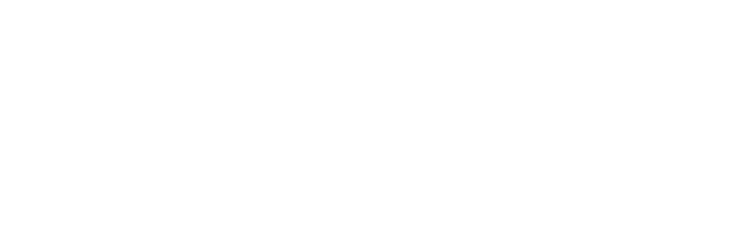 Sign reading 'Stockton House, Apley Estate, 1702' in black background with white text.