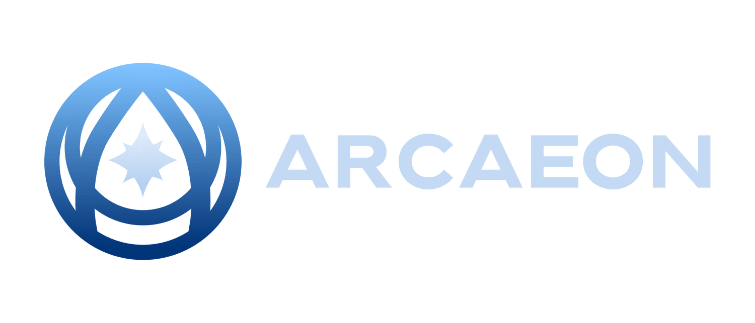 Arcaeon