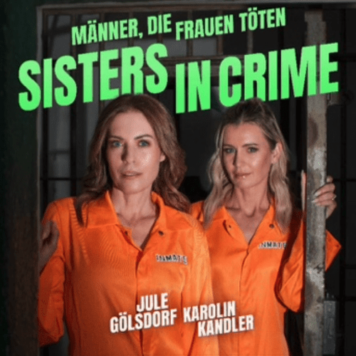 Männer, die Frauen töten