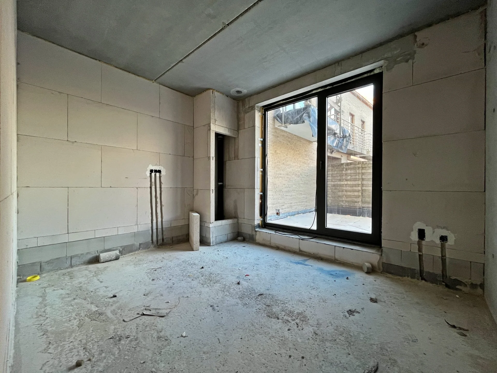 Foto-gelijkvloers-appartement-14-slaapkamer.jpg