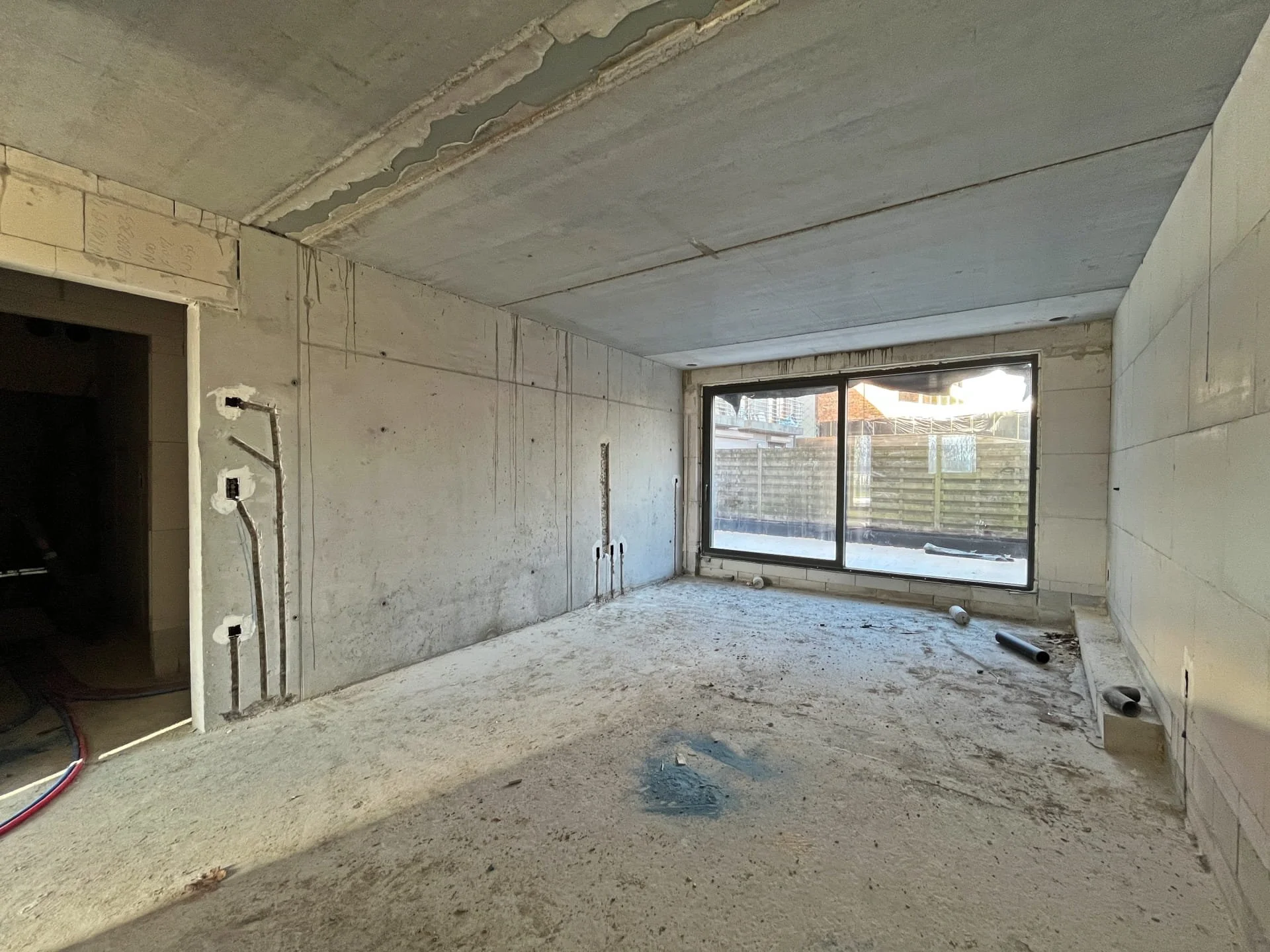 Foto-gelijkvloers-appartement-14-woonkamer-1.jpg