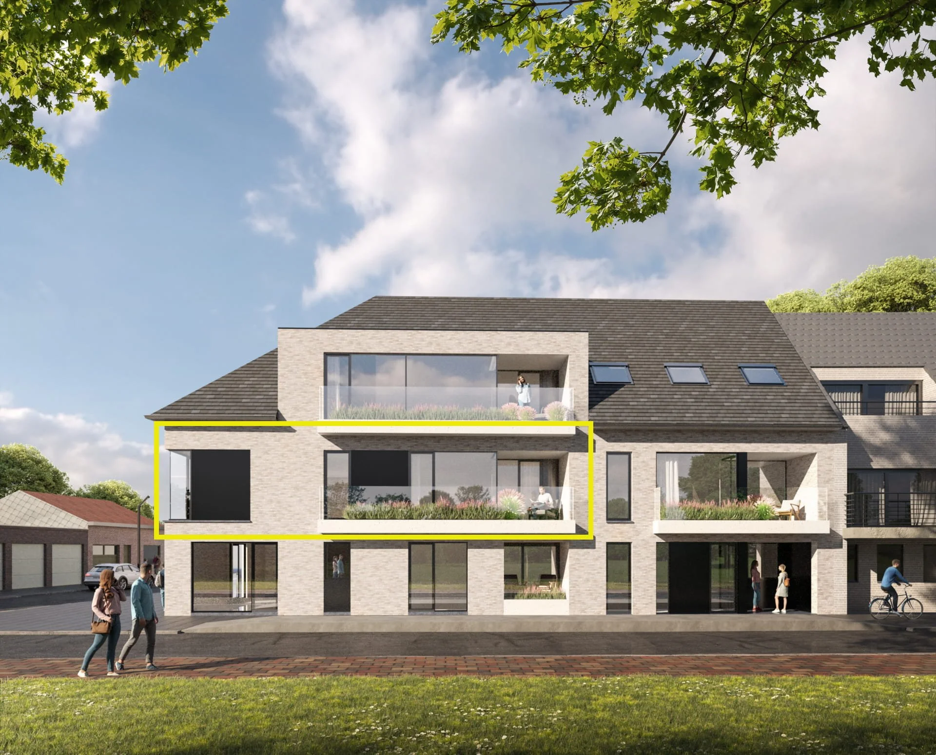3D-render-gebouw-voorzicht-aanduiding-appartement-0103.jpg