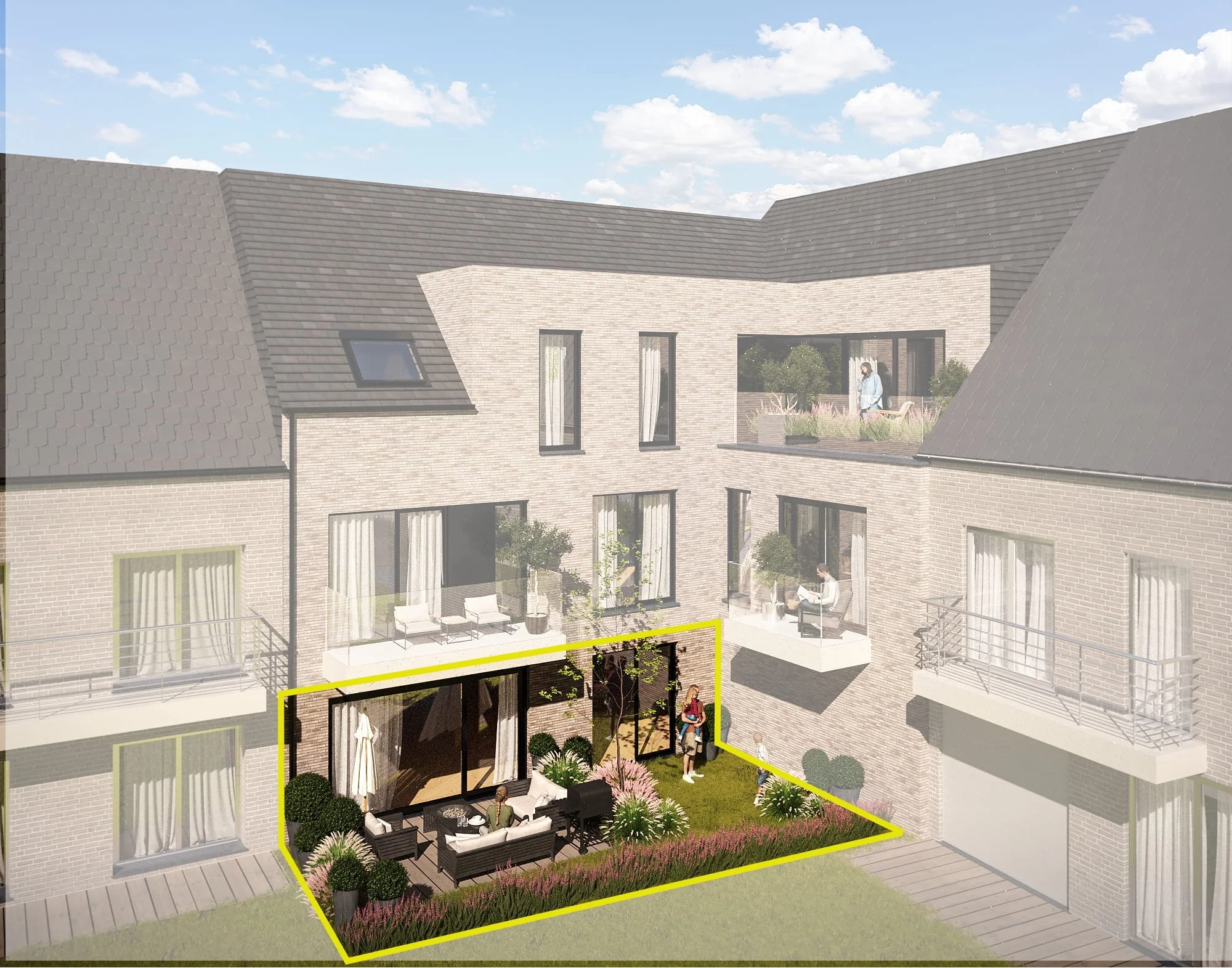 3D-render-gebouw-achterzijde-tuin.jpg