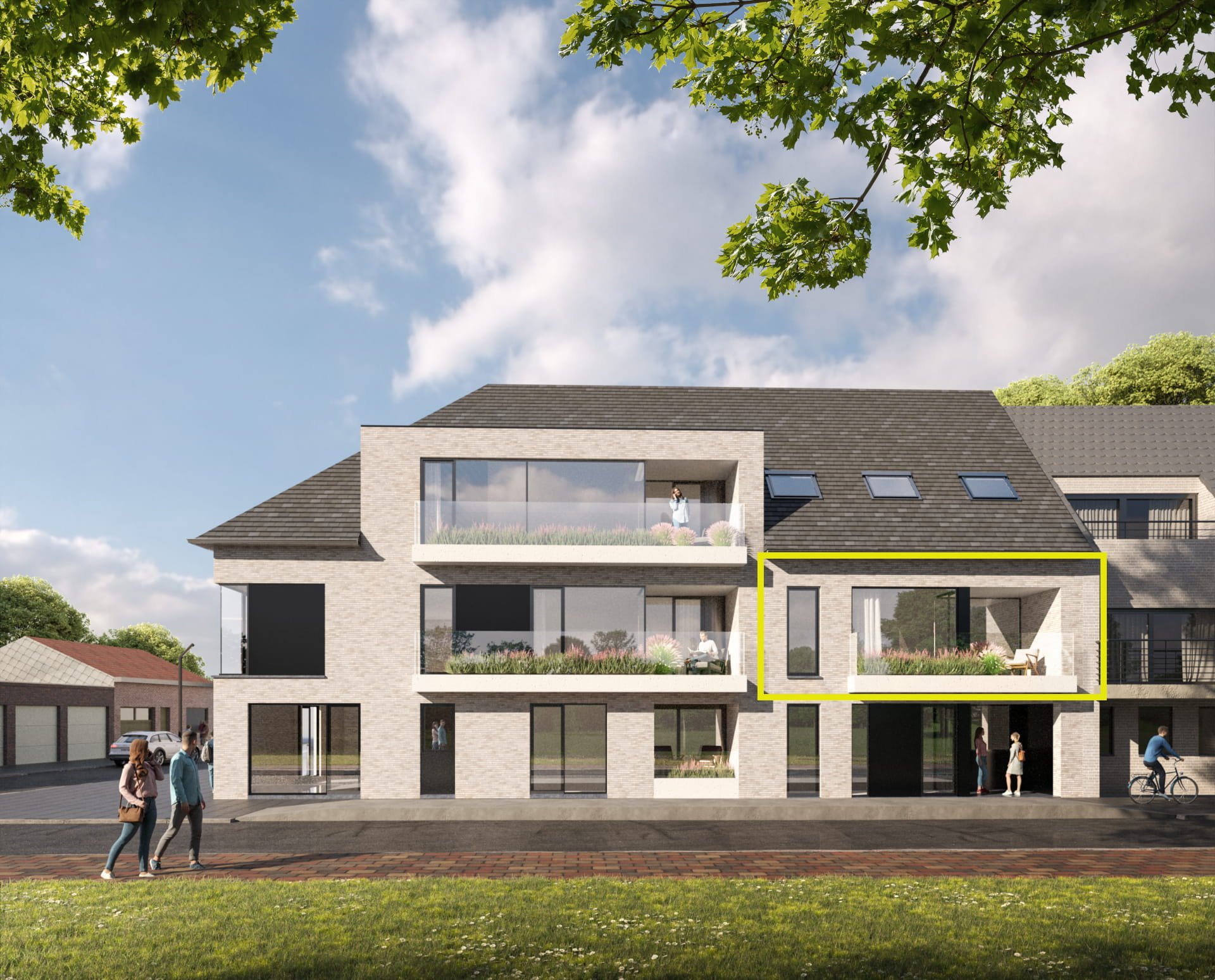 3D-render-voorzicht-aanduiding-appartement-0102.jpg