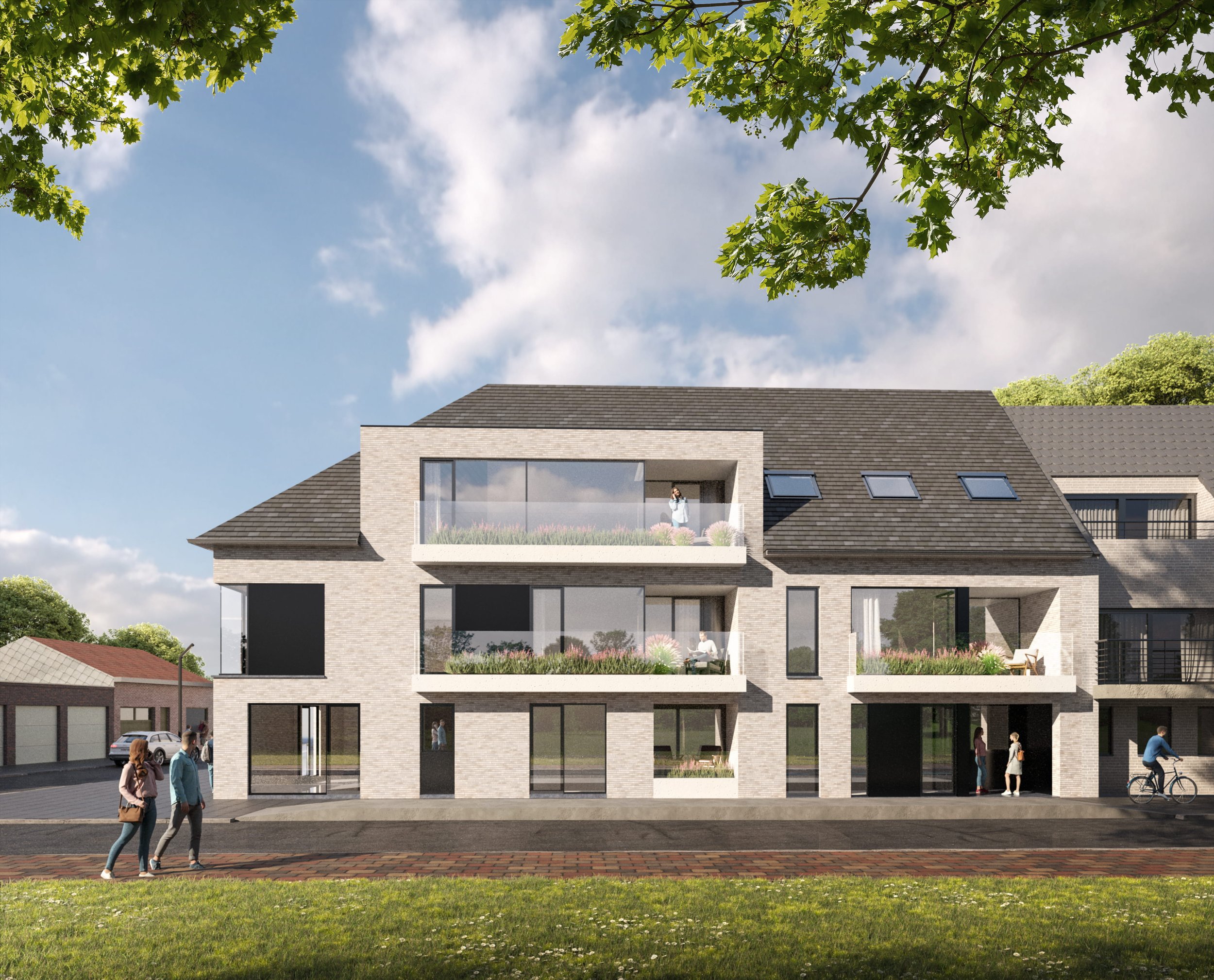 3D-render-gebouw-voorzicht.jpg
