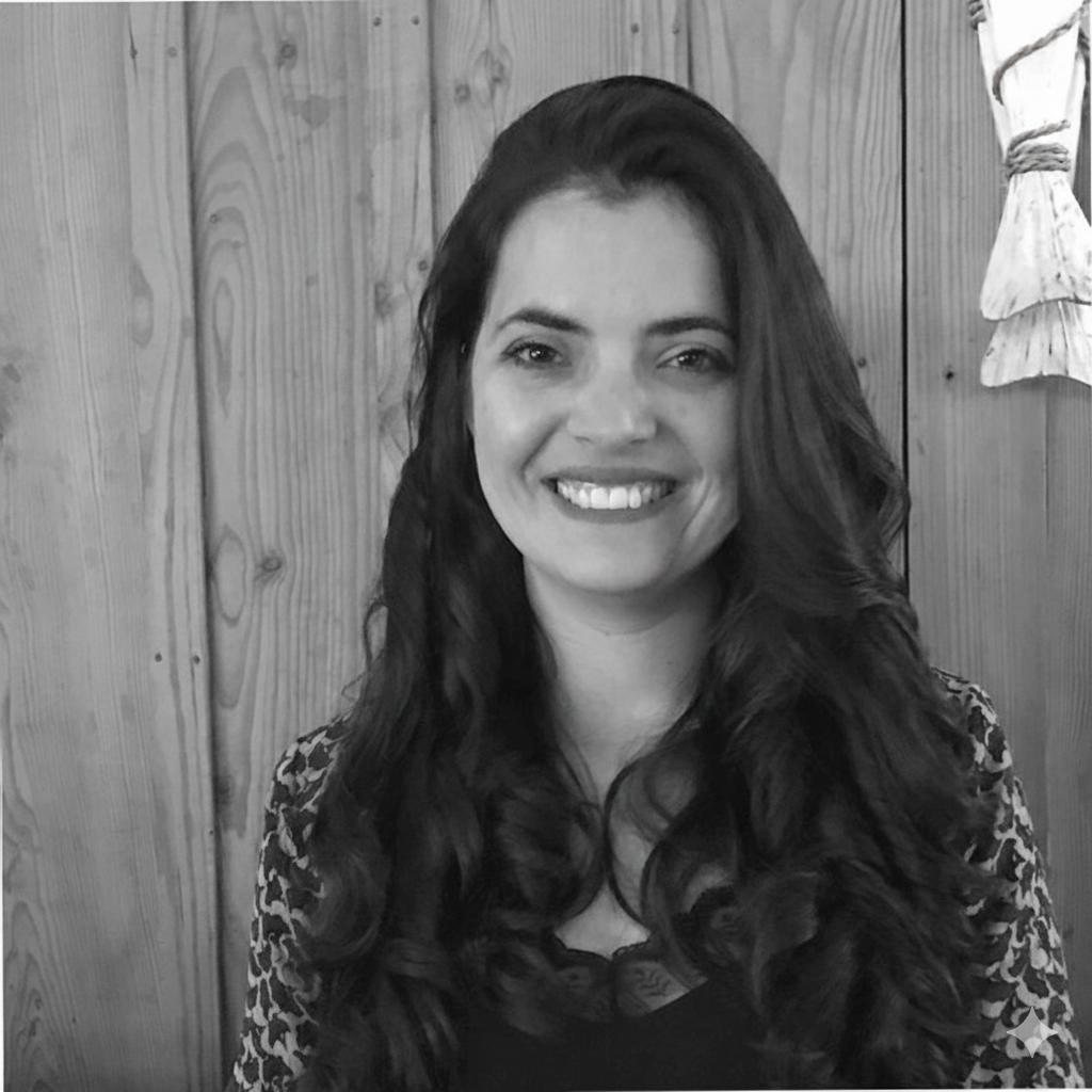 Témoignage de Natacha Raymond