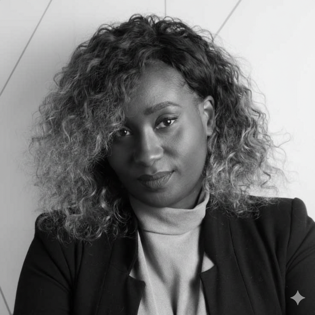 Témoignage de Soraya Remé