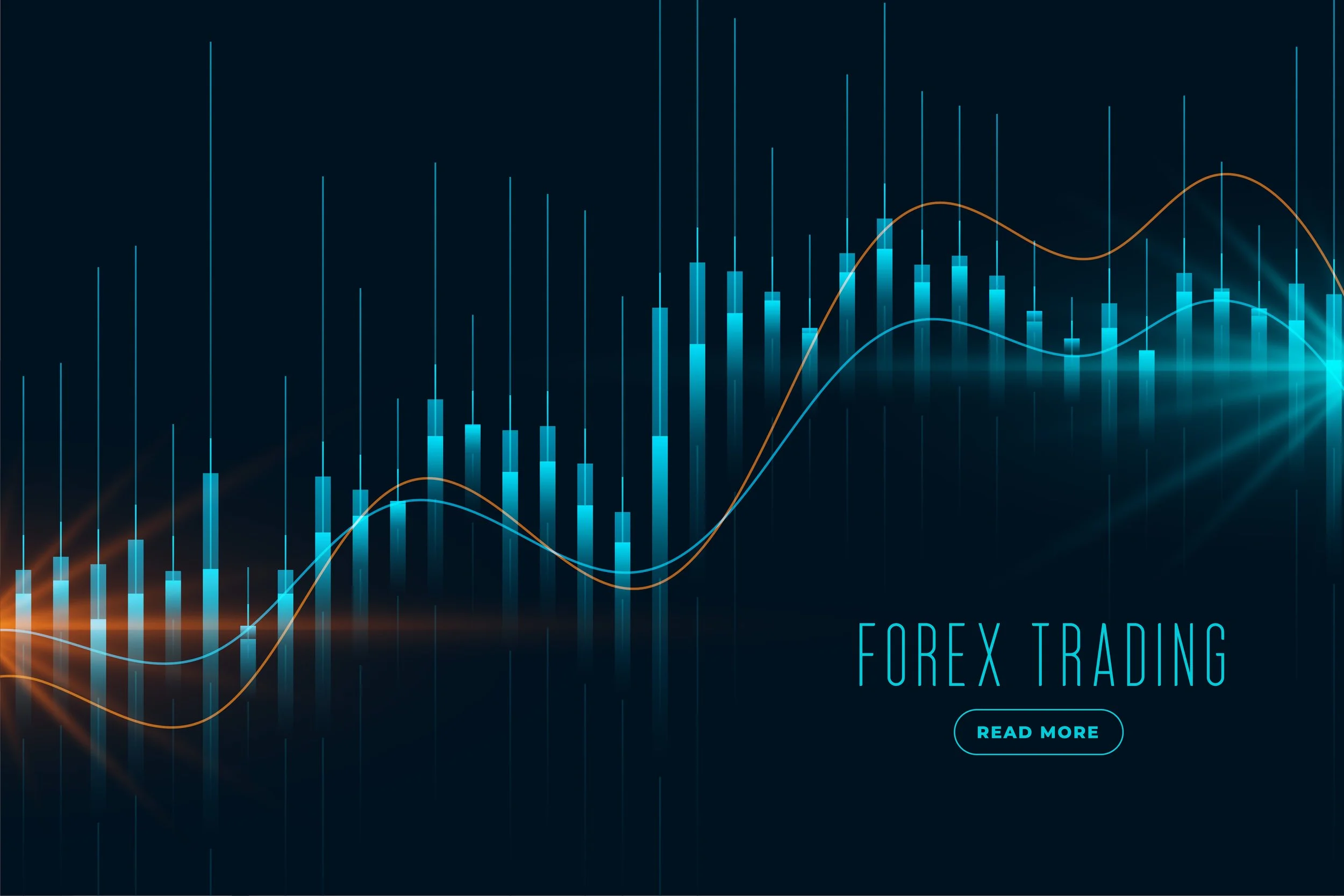 FOREX TRADING