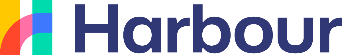 Harbour