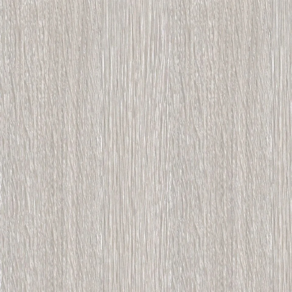 WASHED OAK - a beautiful soft and light natural look with visible grain. Feels airy but still warm.