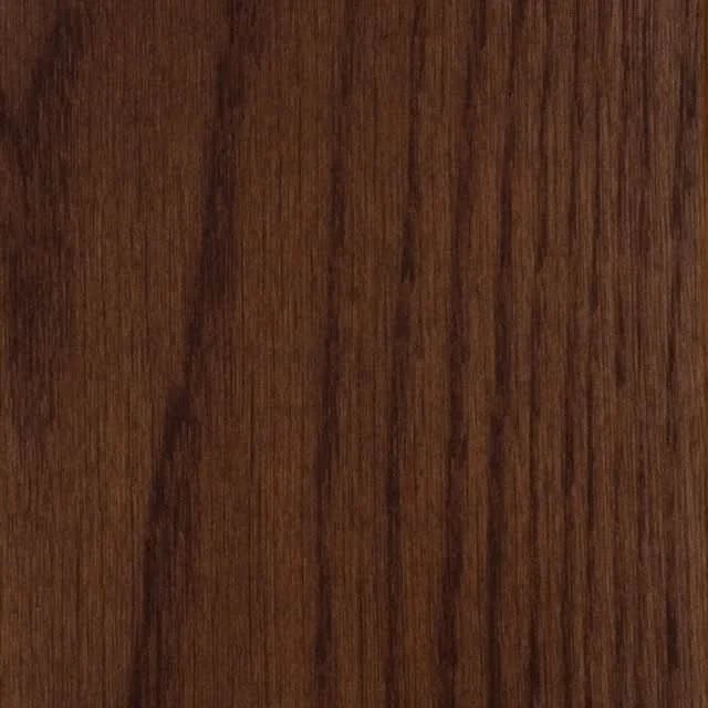 MEDIUM OAK - perfect balance between light and dark, bringing out the natural patterns of the oak grain