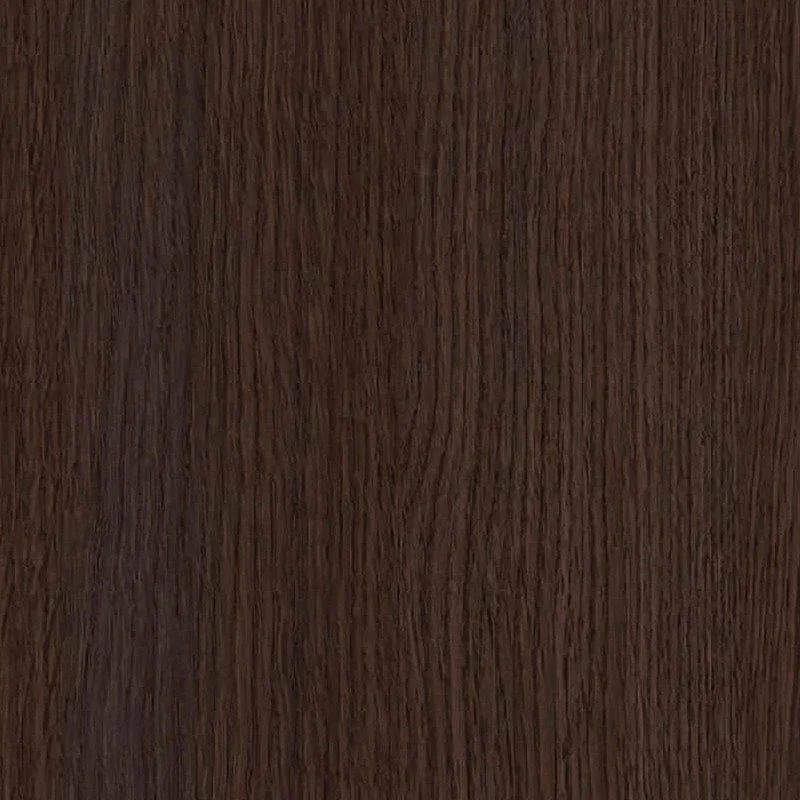 DARK OAK - deep brown finish with espresso or chocolate tones.