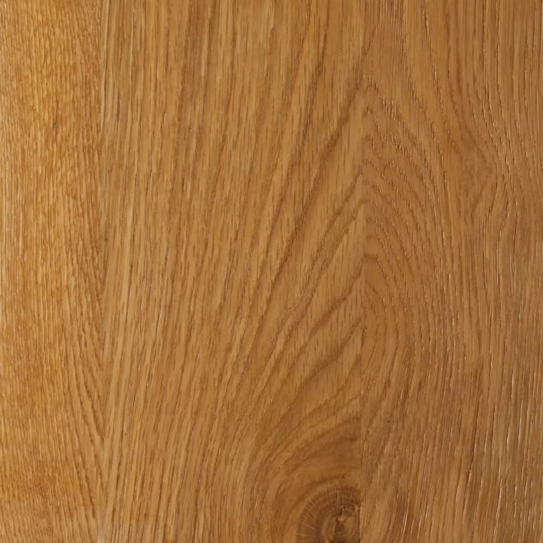 GOLDEN OAK - beautiful warm rich honey colour enhancing the natural wood grain