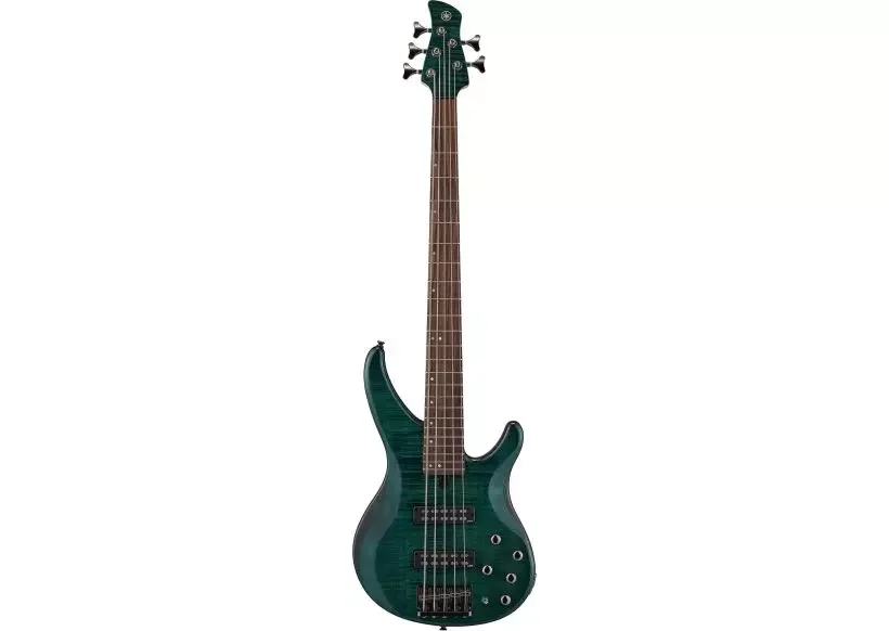 Yamaha-TRBX305-5-String-Electric-Bass-Guitar-Black.webp