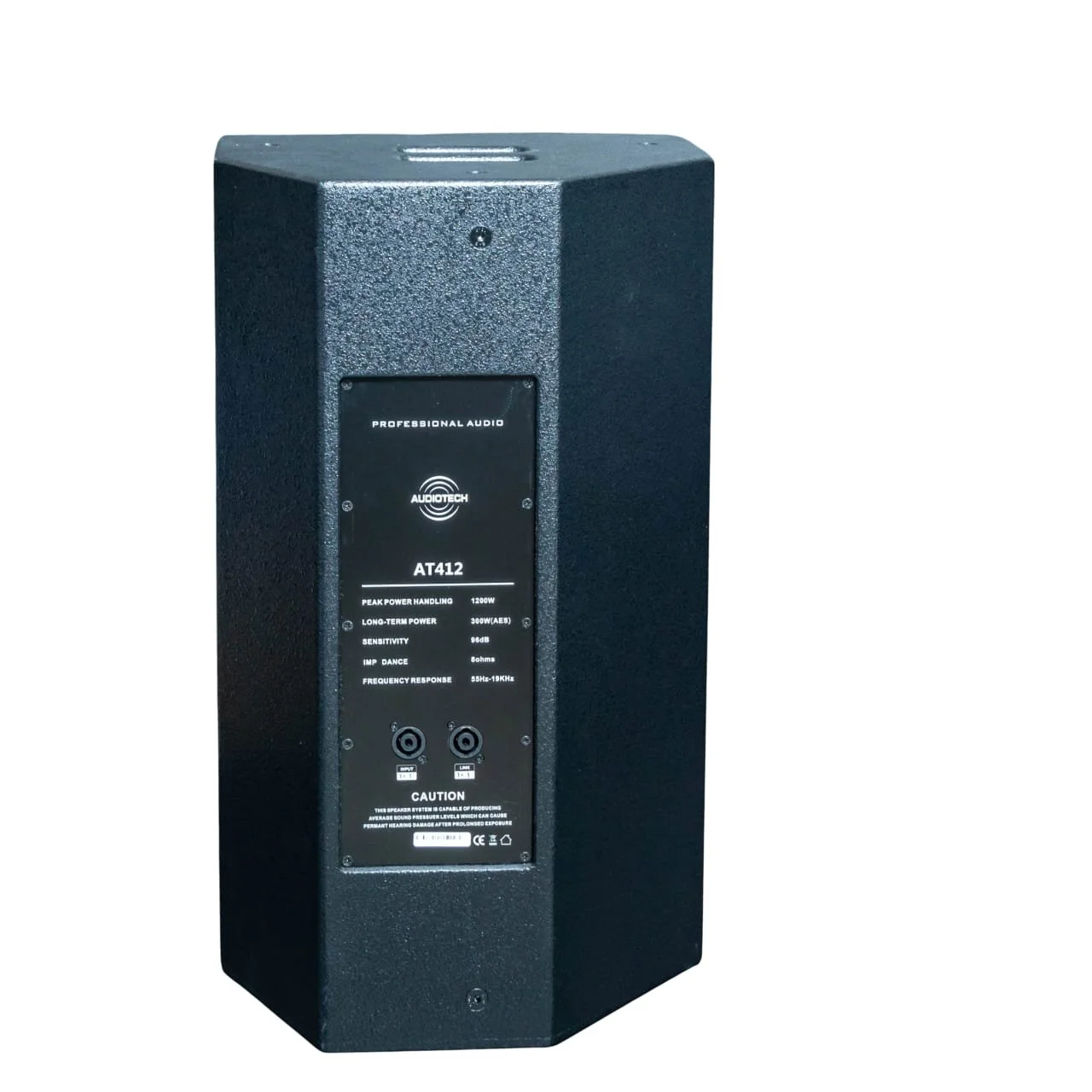 WhatsApp Image 2026-01-12 at 15.40.43.jpeg