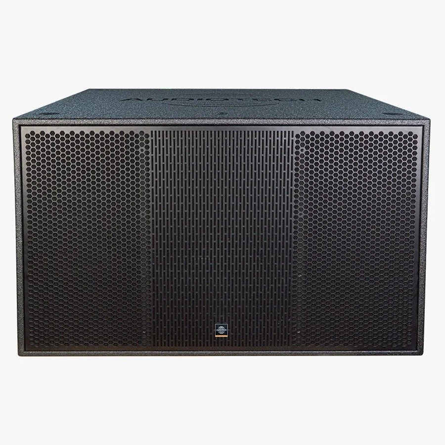 WhatsApp Image 2026-01-12 at 14.16.02 (1).jpeg