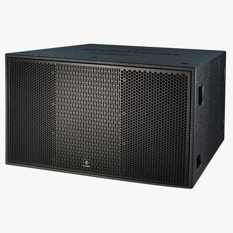 WhatsApp Image 2026-01-12 at 14.16.01.jpeg