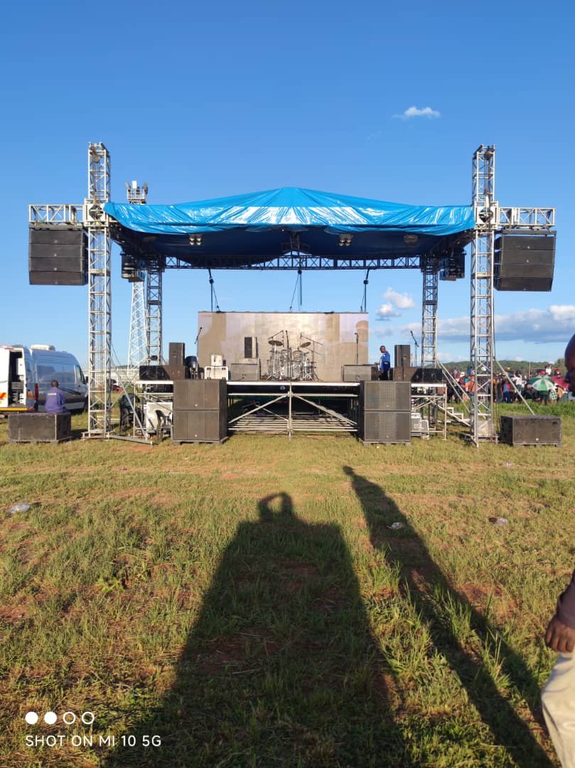 WhatsApp Image 2026-01-10 at 19.44.43.jpeg