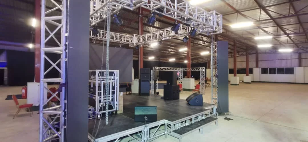 WhatsApp Image 2026-01-10 at 19.41.56.jpeg