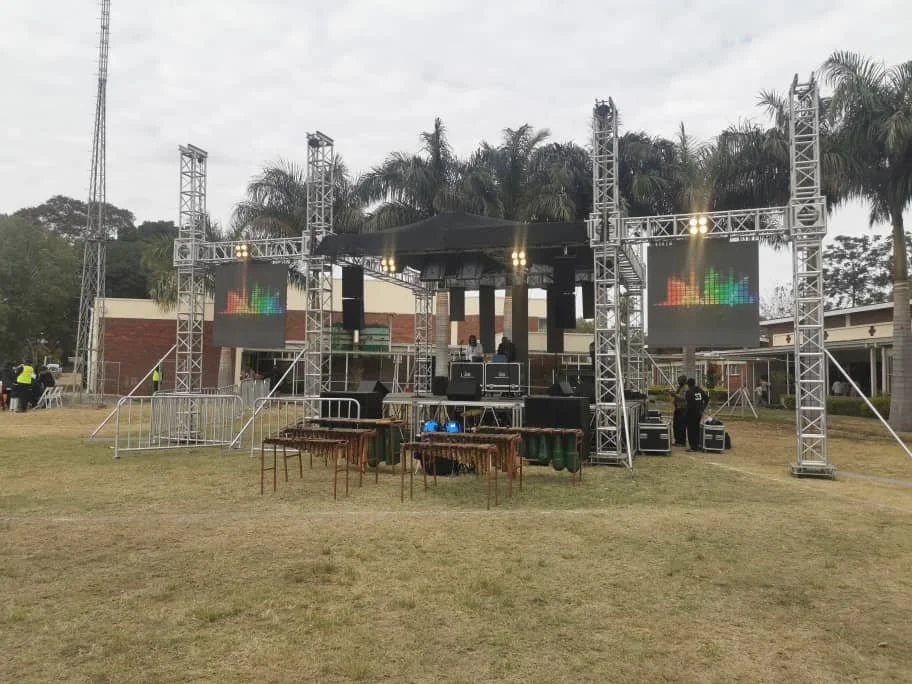 WhatsApp Image 2026-01-10 at 19.41.55 (1).jpeg