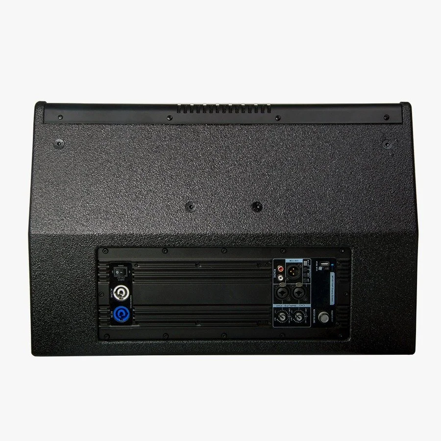 WhatsApp Image 2026-01-12 at 14.44.57.jpeg