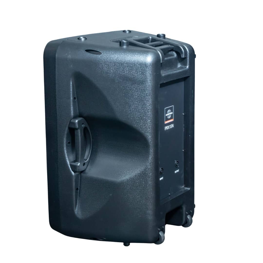 WhatsApp Image 2026-01-12 at 15.12.42.jpeg