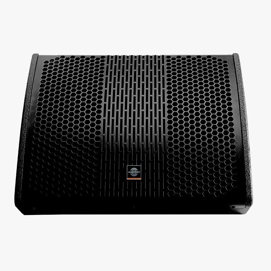 Image 2026-01-12 at 14.44.57.jpeg