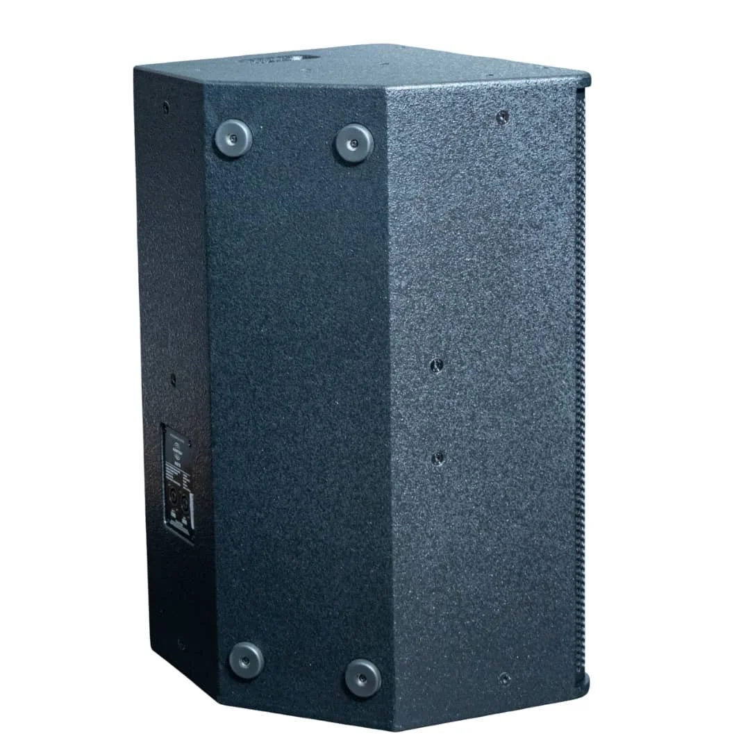 WhatsApp Image 2026-01-12 at 15.40.43 (2).jpeg