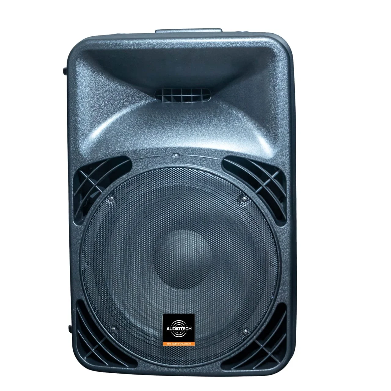 WhatsApp Image ddd2026-01-12 at 15.12.43.jpeg