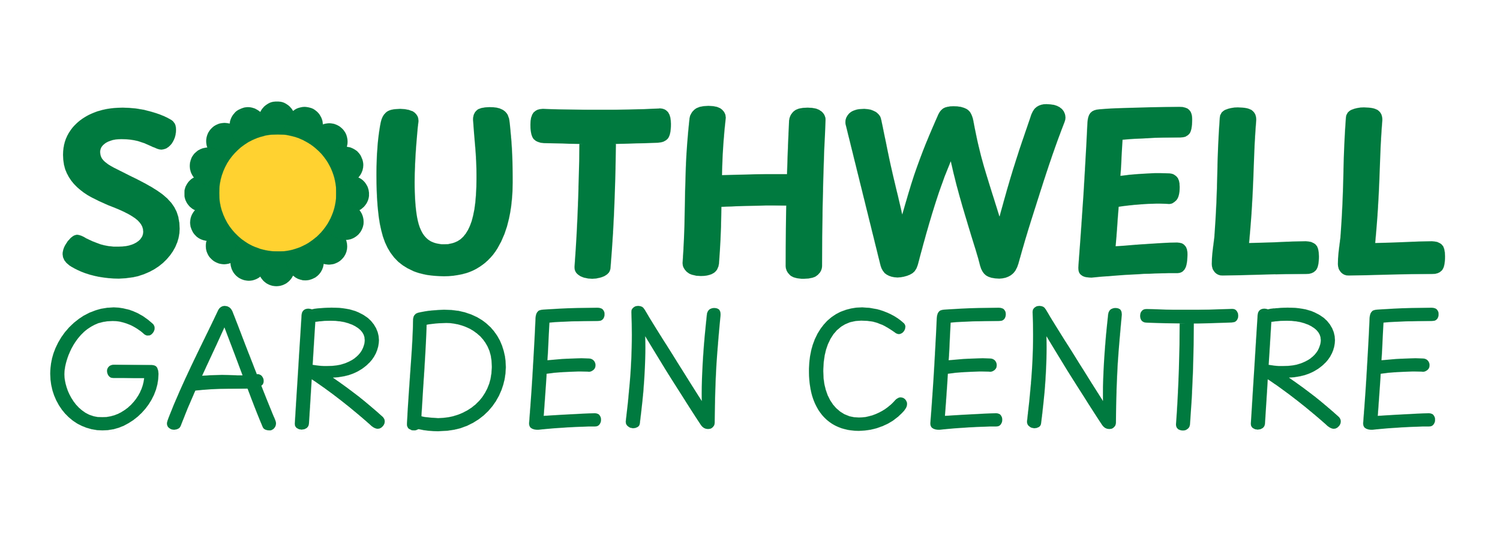 Southwell Garden Centre