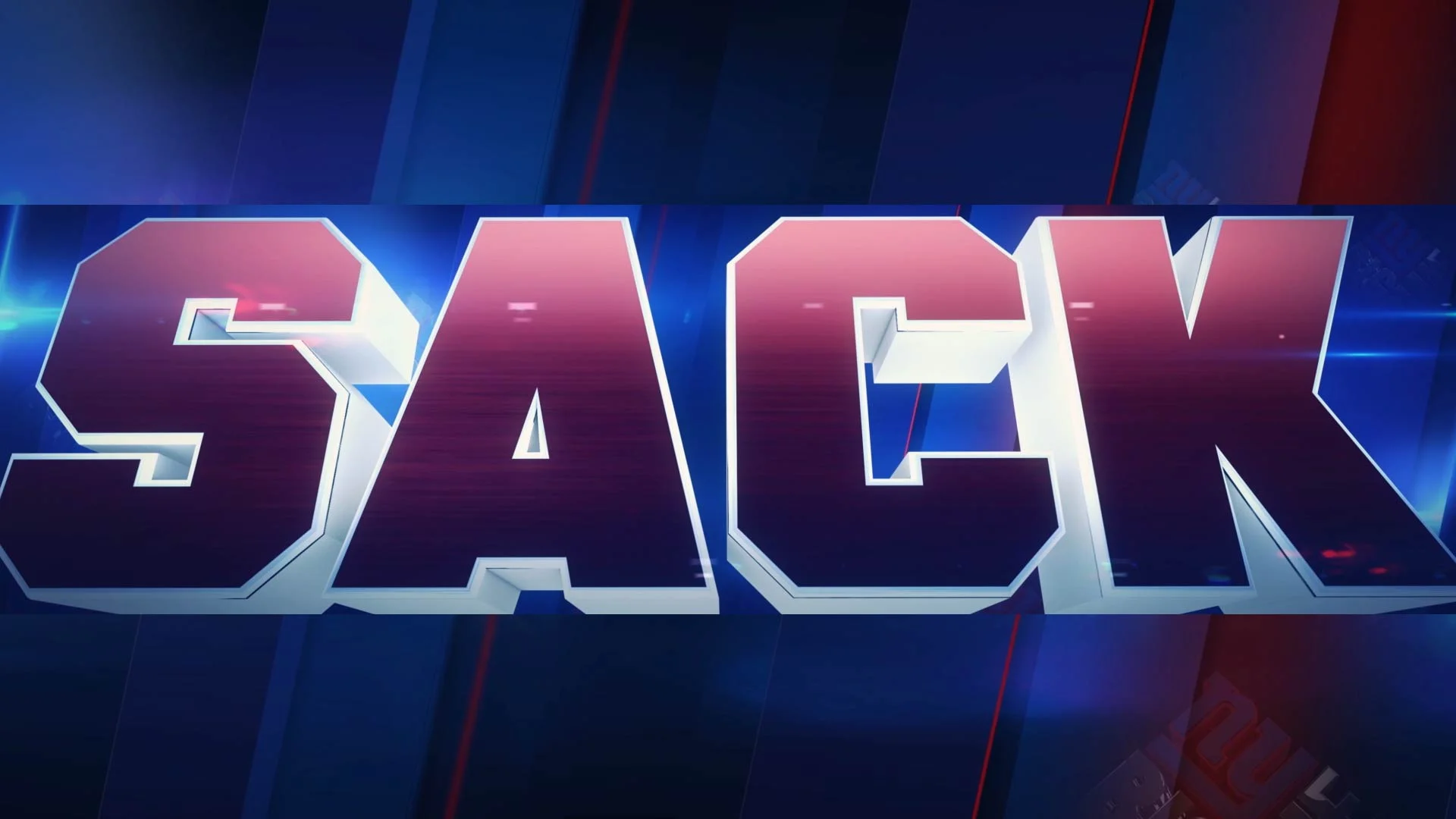 Render (0;00;08;23).jpg