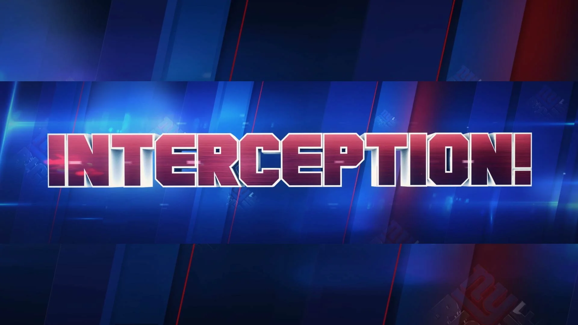 Render (0;00;37;09).jpg