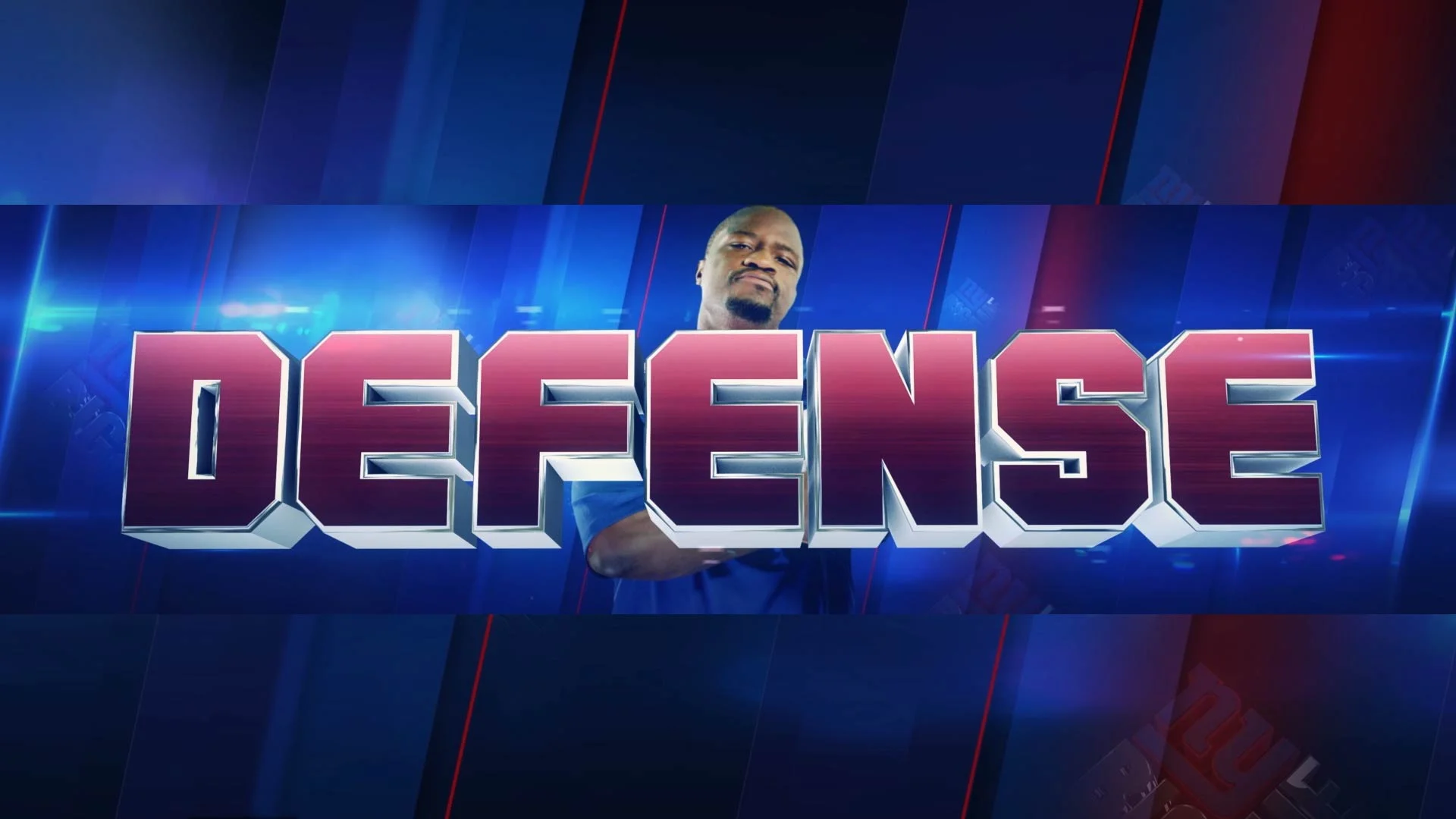 Render (0;00;43;28).jpg