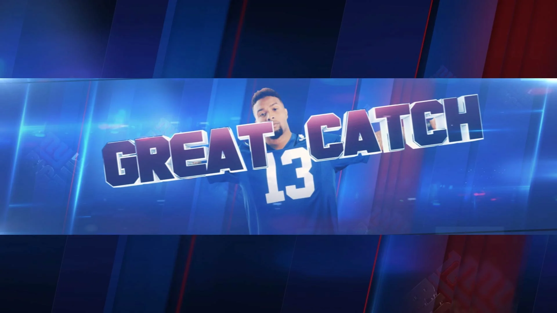 Render (0;00;28;18).jpg