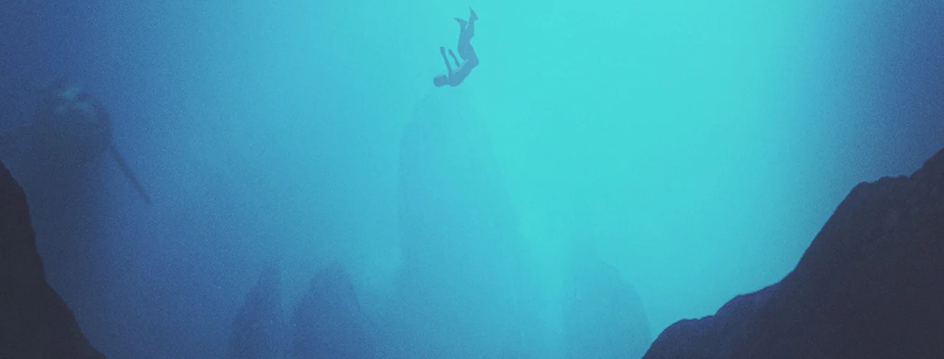 Ghosts_Gallery_0001_2015-11-03 18_32_06-Greenshot.jpg