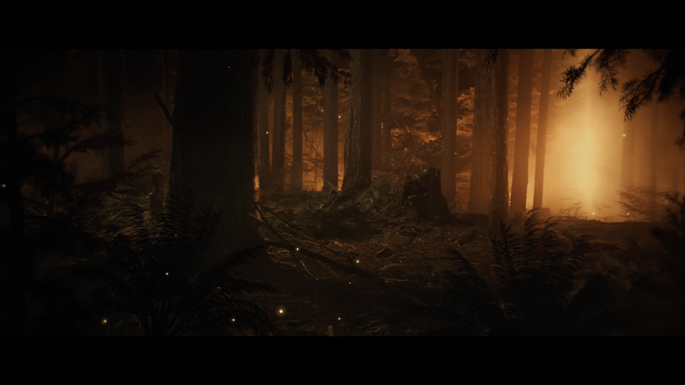 ATV_Monarch_ExtendingWorlds_Cinemagraph_03.gif