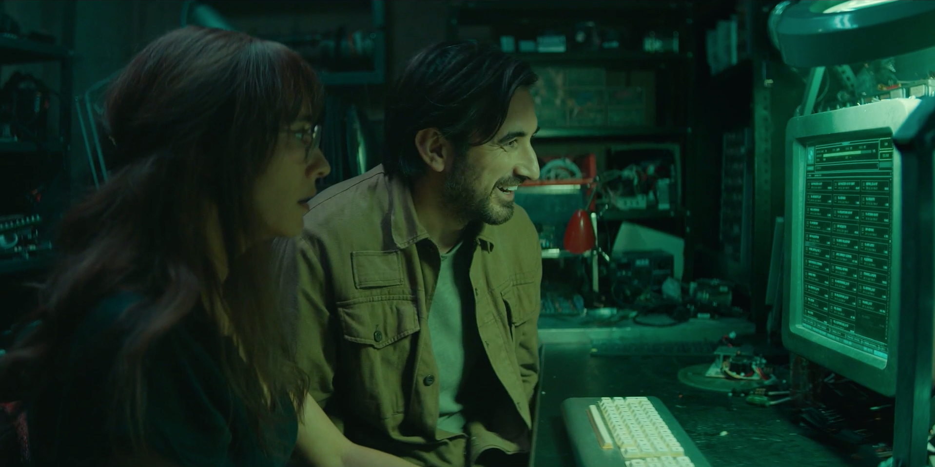 Screenshot 2024-12-16 at 1.02.16 AM.png