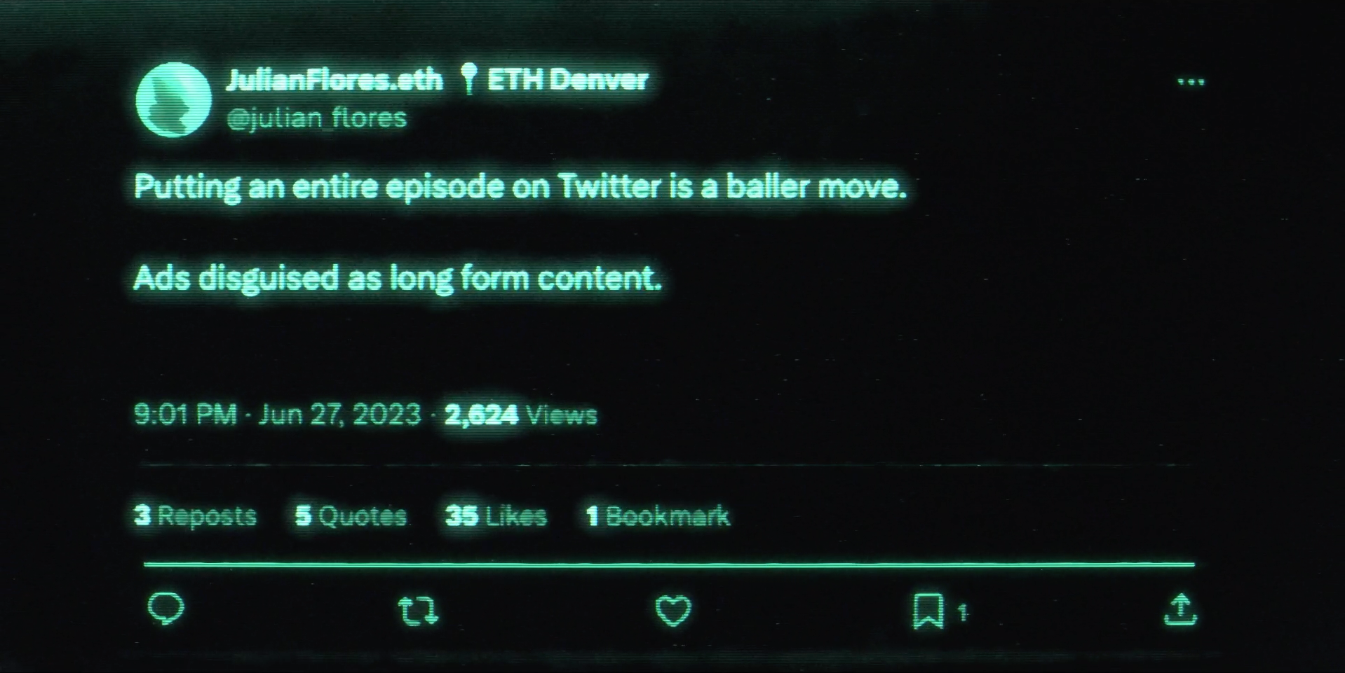 Screenshot 2024-12-16 at 1.07.48 AM.png