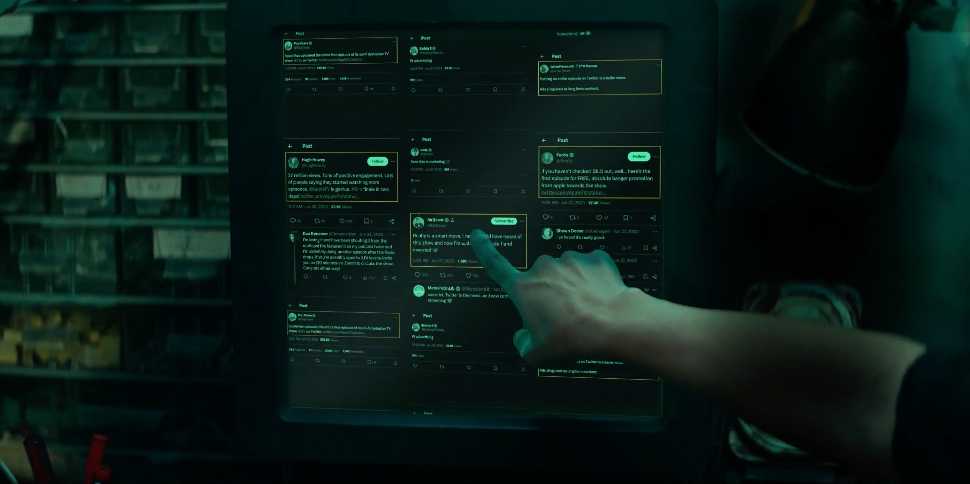 Screenshot 2024-12-16 at 1.00.38 AM.png