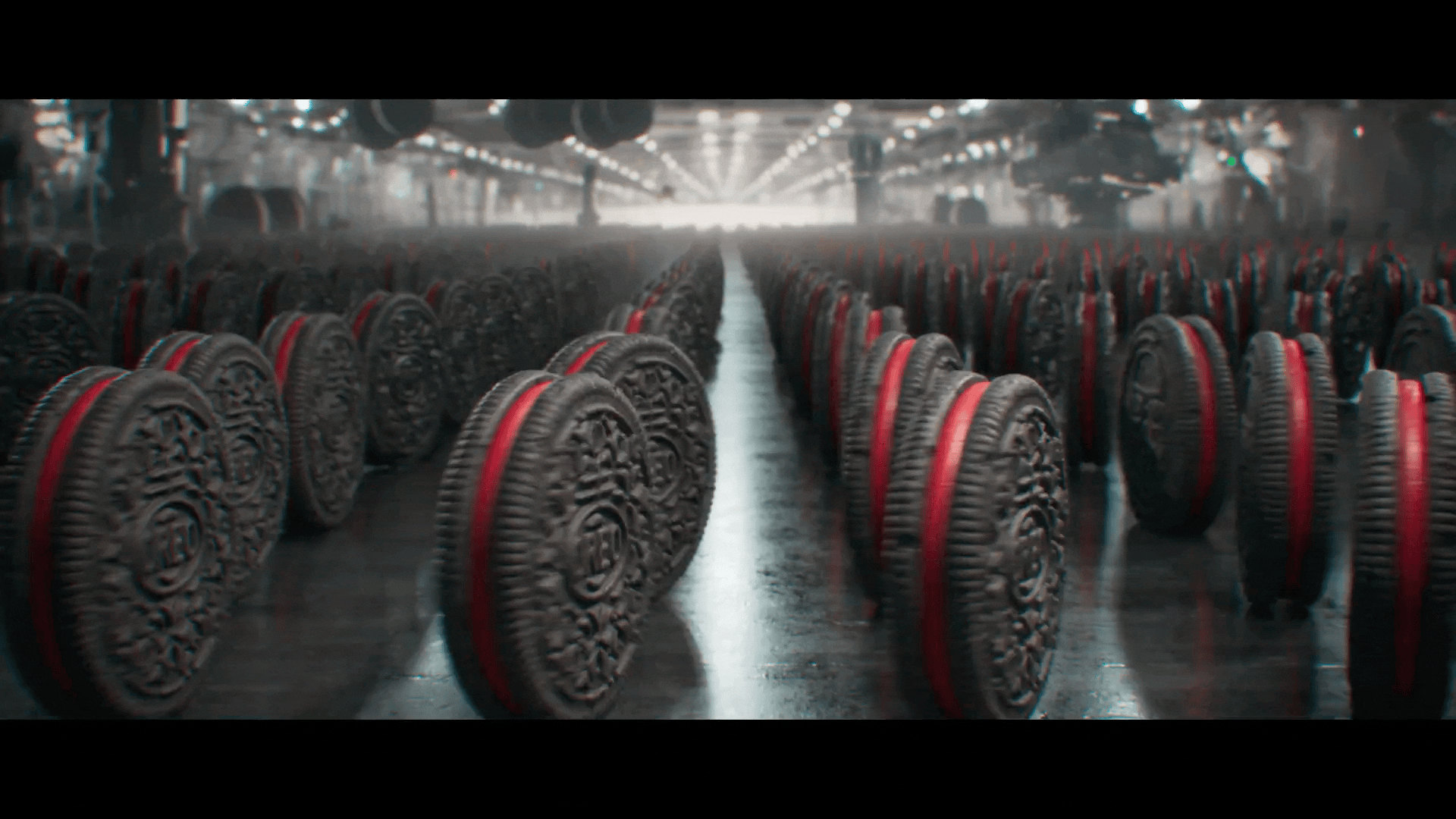 Discover your destiny with STAR WARS™ OREO cookies!_04.gif