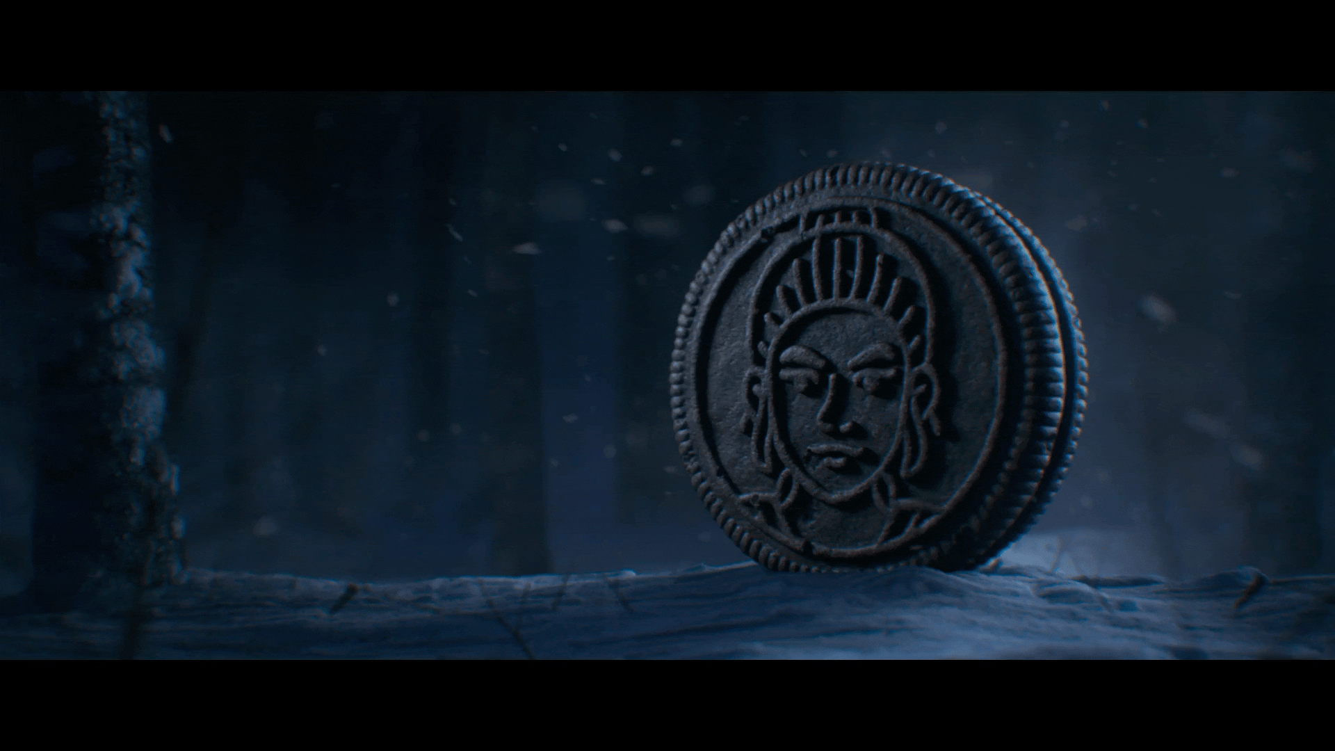 Discover your destiny with STAR WARS™ OREO cookies!_03.gif