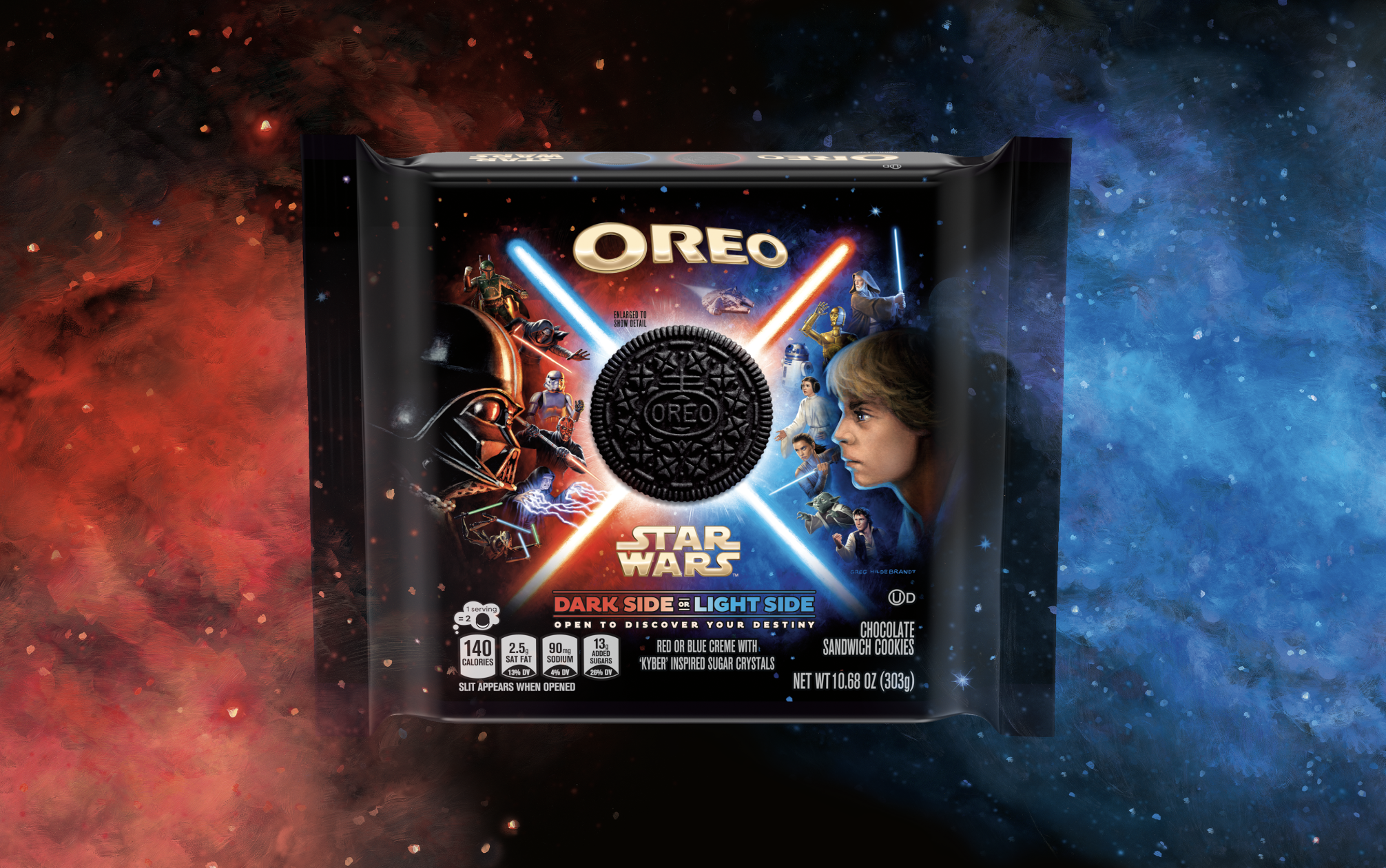 Illustrator/Artist, SpiderWebArt: Greg Hildebrandt 