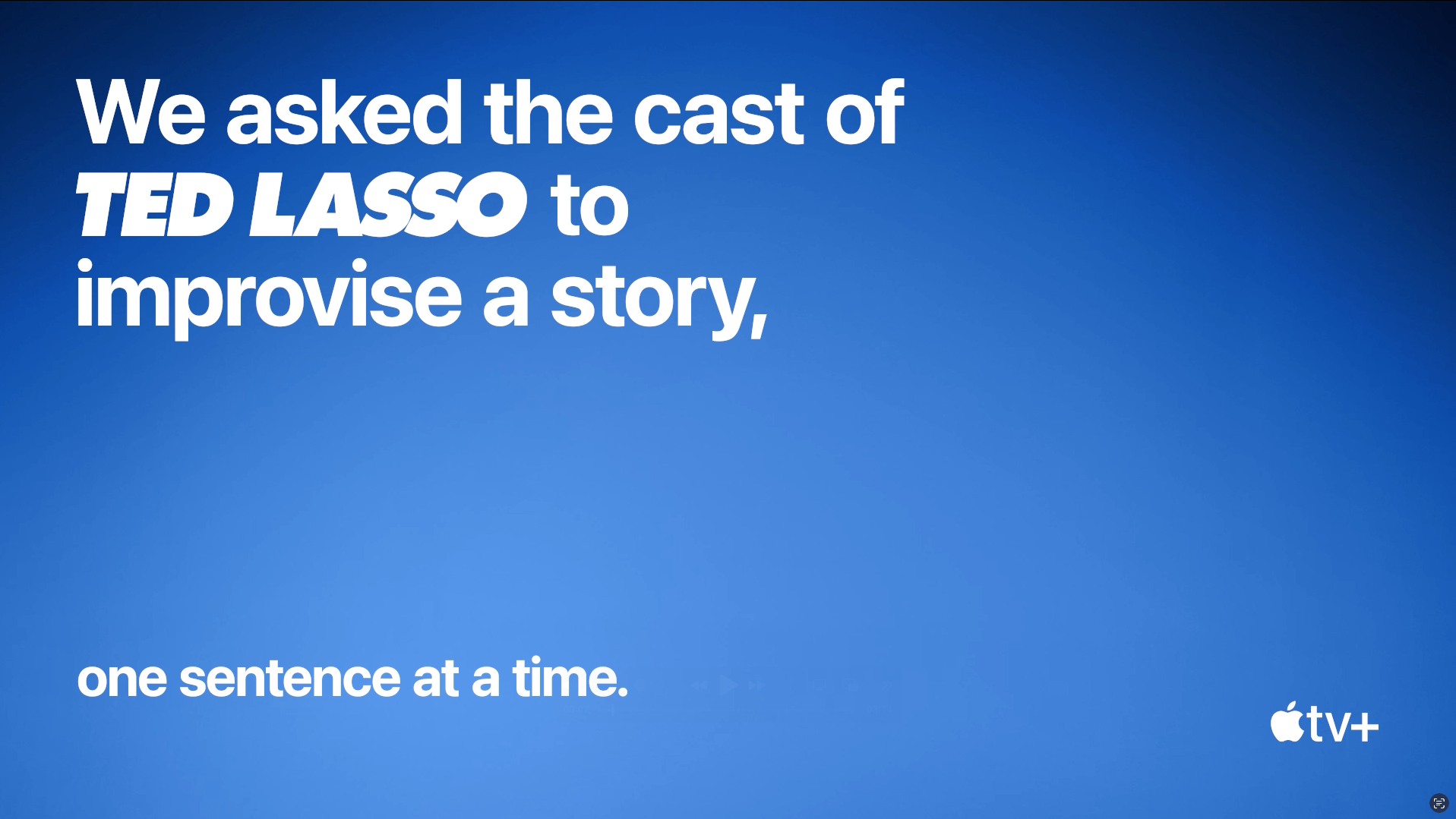 Screenshot 2024-12-15 at 5.41.34 PM.png