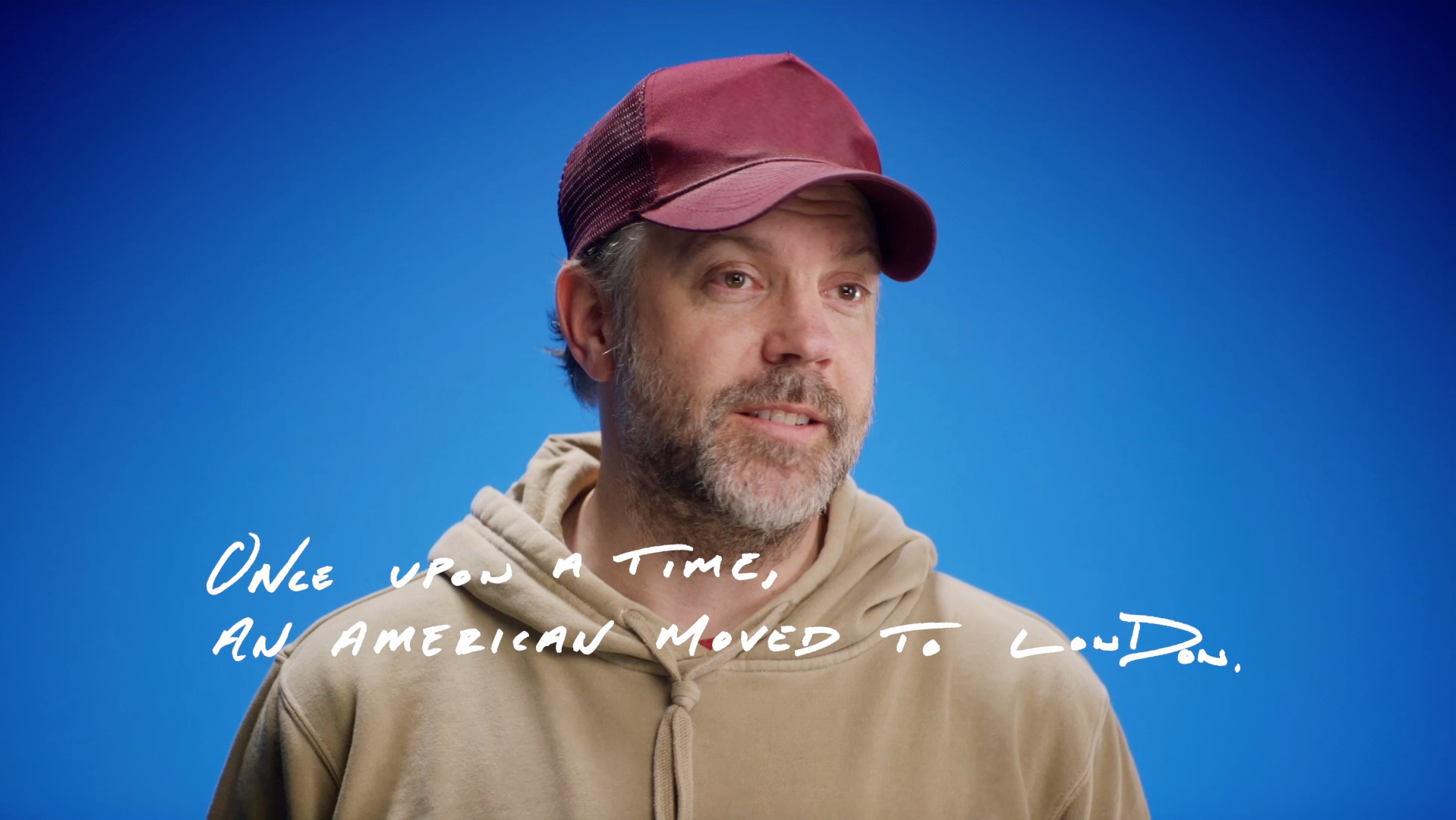 Screenshot 2024-12-15 at 5.42.19 PM.png