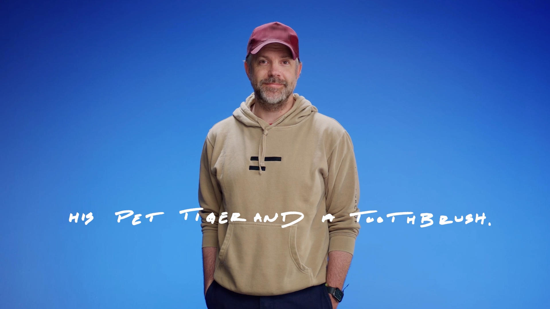 Screenshot 2024-12-15 at 5.42.49 PM.png