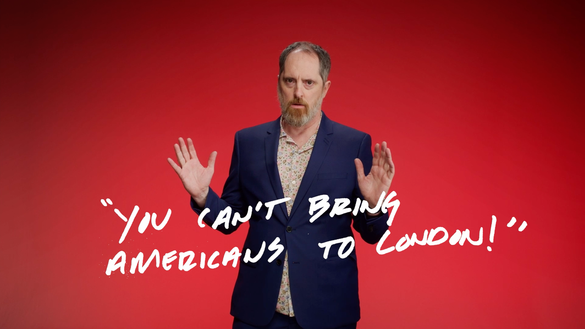 Screenshot 2024-12-15 at 5.48.58 PM.png