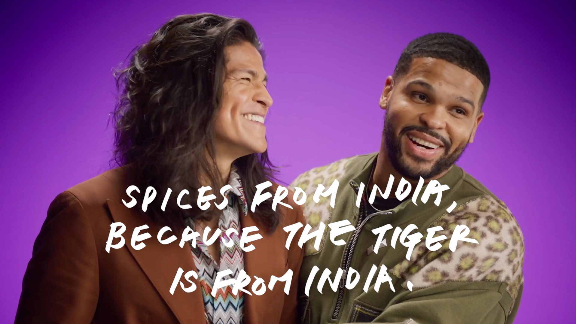 Screenshot 2024-12-15 at 5.47.48 PM.png