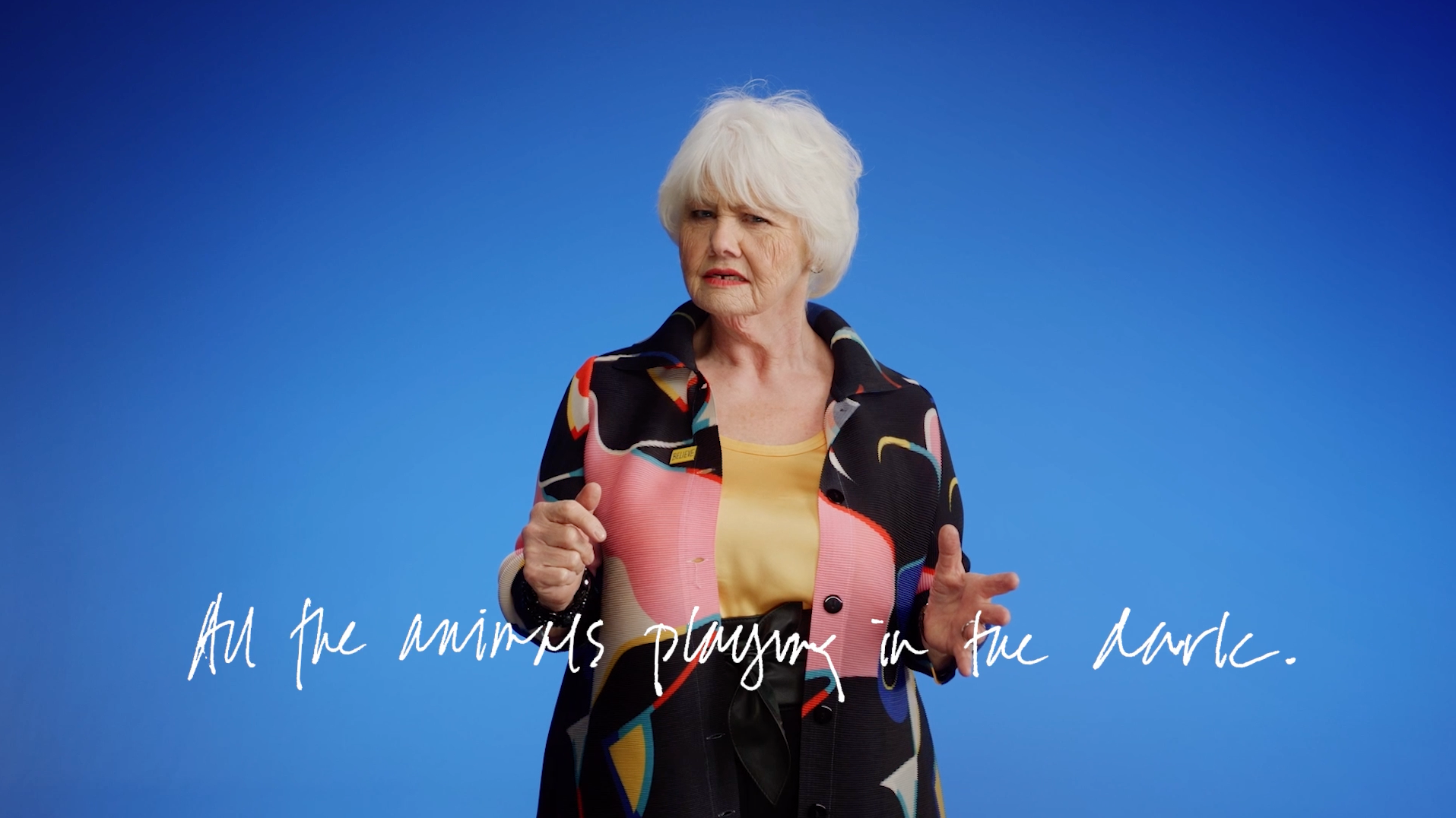 Screenshot 2024-12-15 at 5.46.51 PM.png