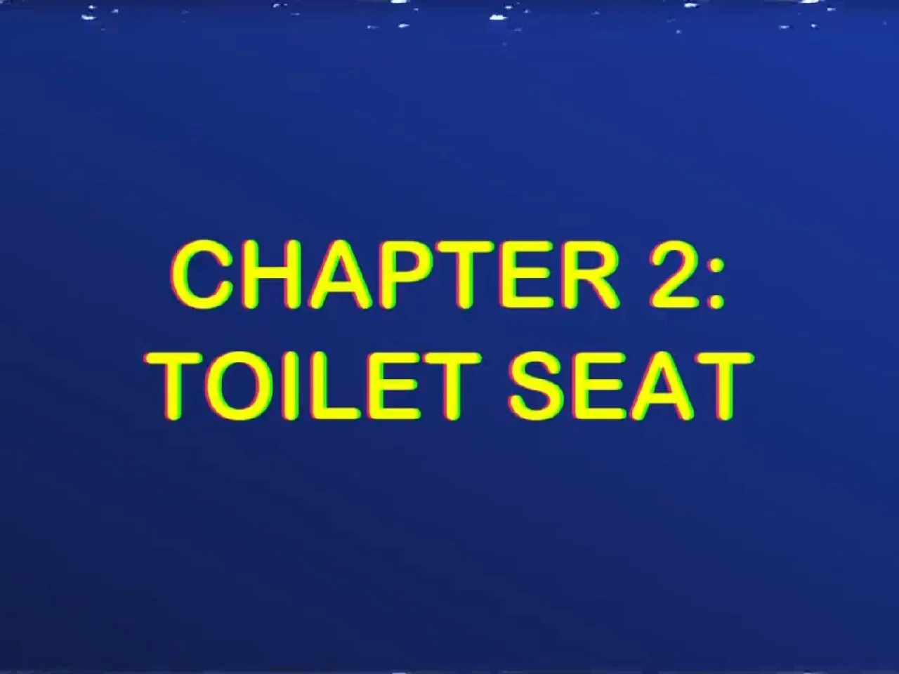 video_image (5).jpeg