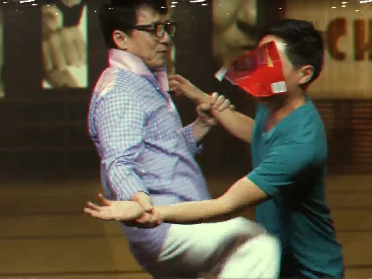 video_image (2).jpeg